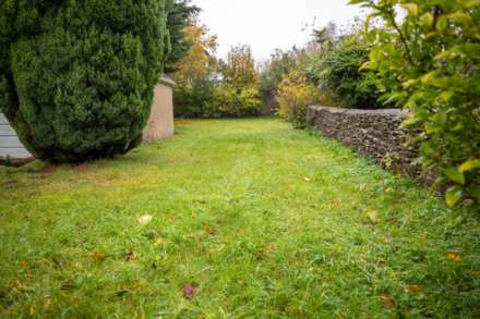 Park Terrace, Windmill Road, Minchinhampton, Image 15