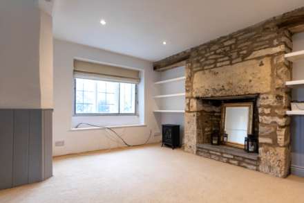 Park Terrace, Windmill Road, Minchinhampton, Image 3