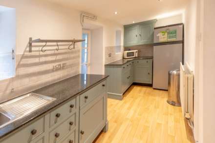 Park Terrace, Windmill Road, Minchinhampton, Image 6