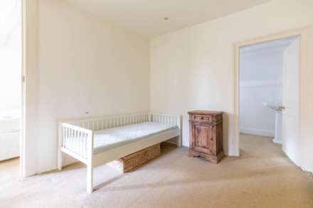 Park Terrace, Windmill Road, Minchinhampton, Image 7