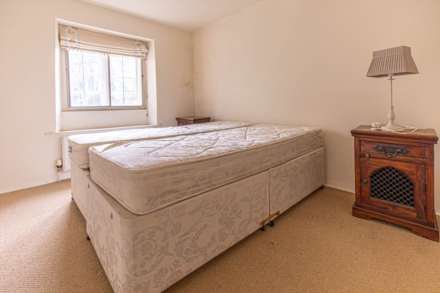 Park Terrace, Windmill Road, Minchinhampton, Image 8