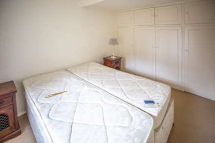 Park Terrace, Windmill Road, Minchinhampton, Image 9