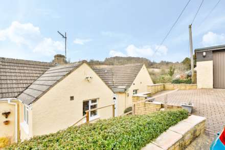 Churchill Road, Brimscombe, Image 11