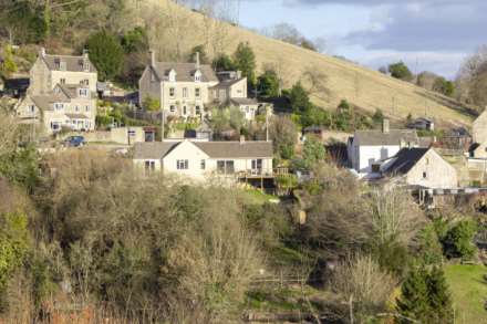 Churchill Road, Brimscombe, Image 14