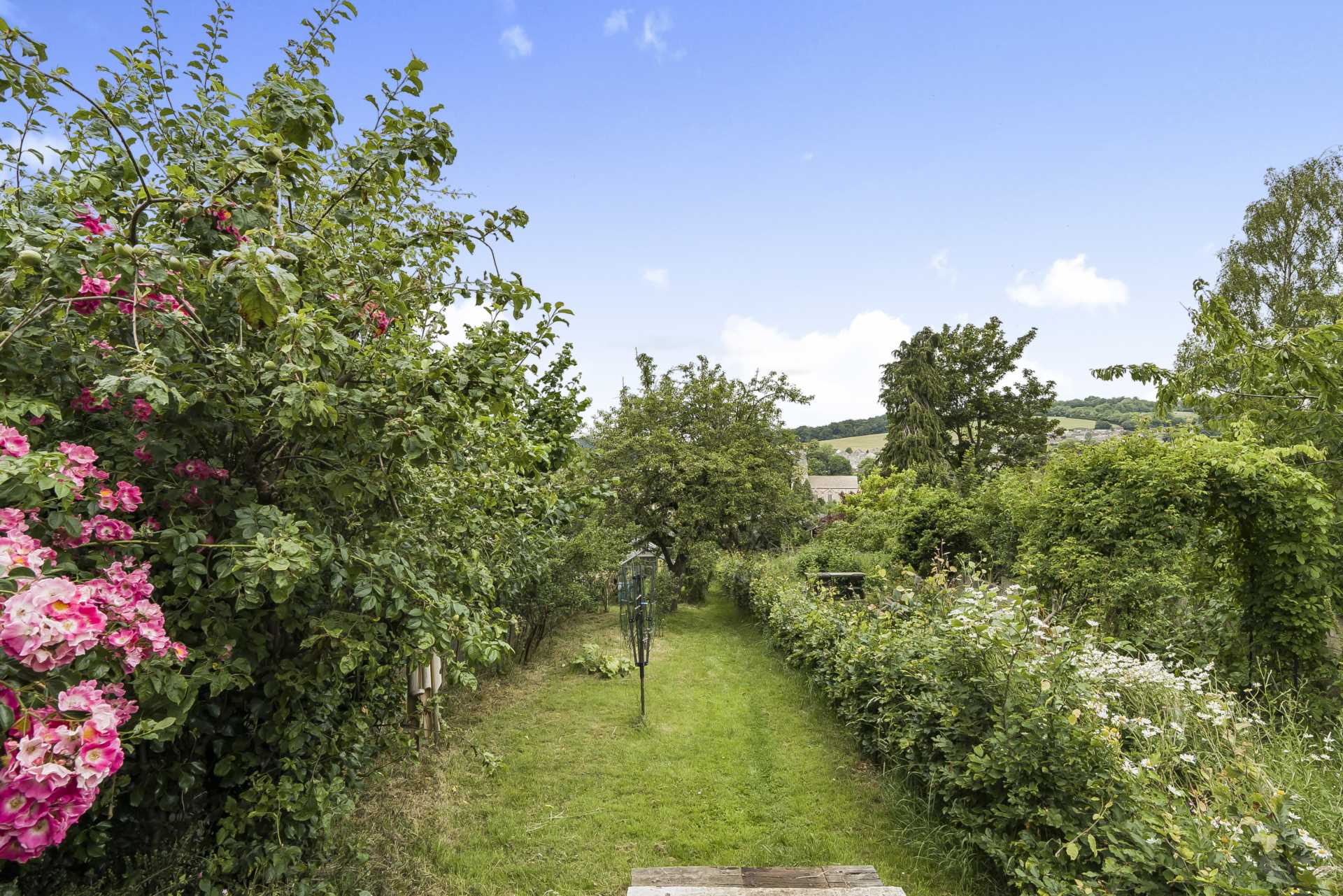 Middle Leazes, Stroud., Image 15