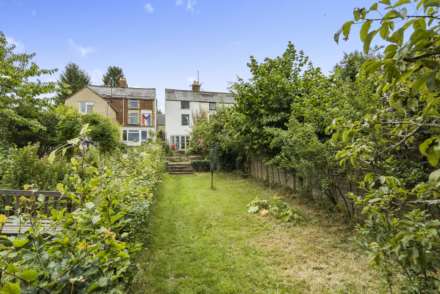 Middle Leazes, Stroud., Image 14