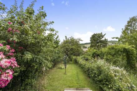 Middle Leazes, Stroud., Image 15