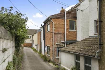 Middle Leazes, Stroud., Image 20