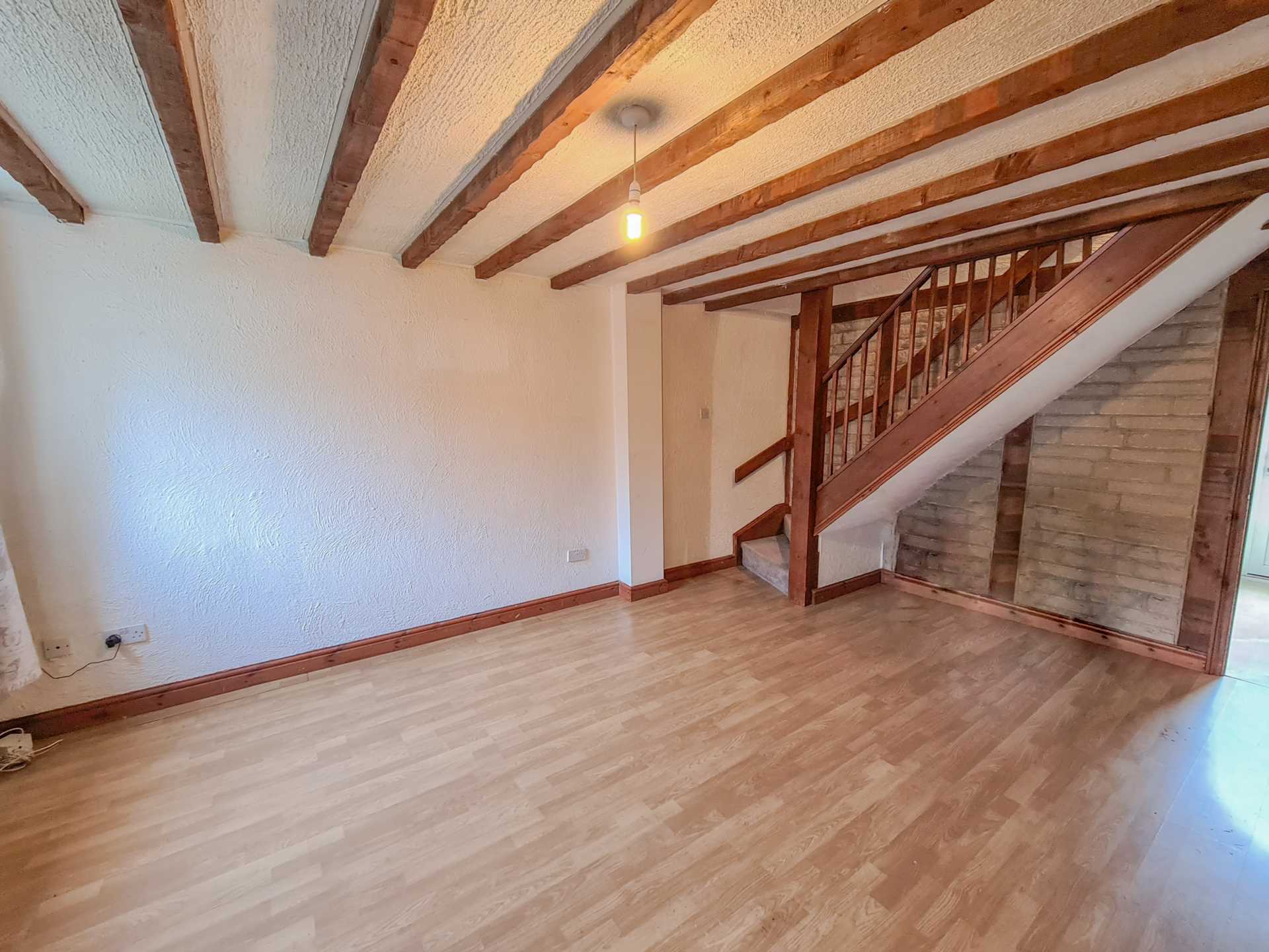 Freame Close, Bussage, Image 3