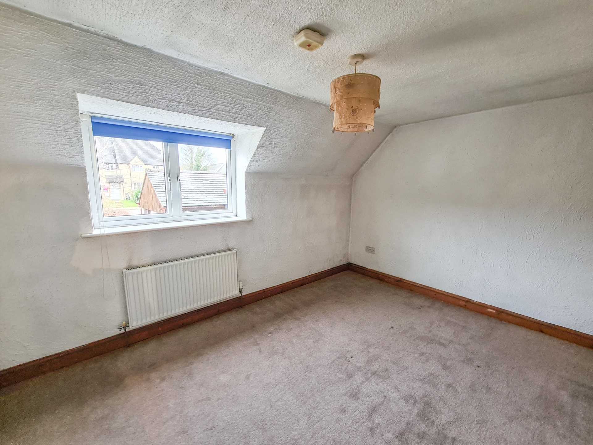 Freame Close, Bussage, Image 4
