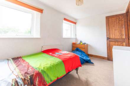 Freame Close, Bussage, Image 10