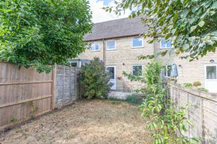 Freame Close, Bussage, Image 12