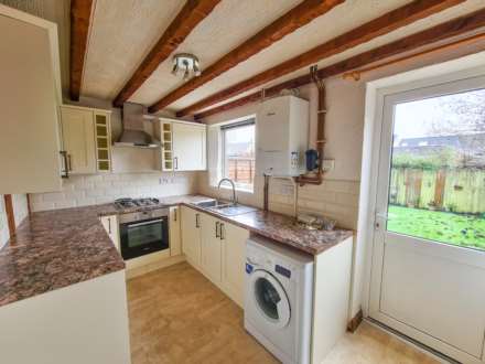 Freame Close, Bussage, Image 2