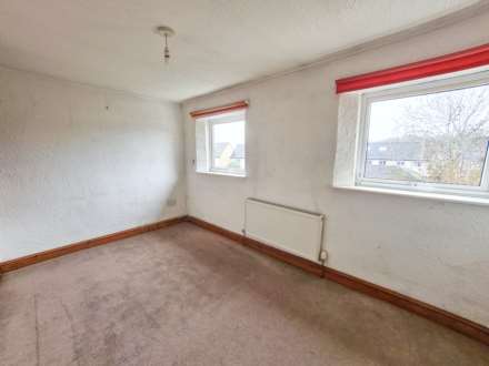 Freame Close, Bussage, Image 5