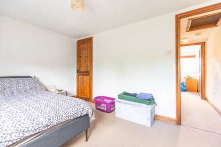 Freame Close, Bussage, Image 8