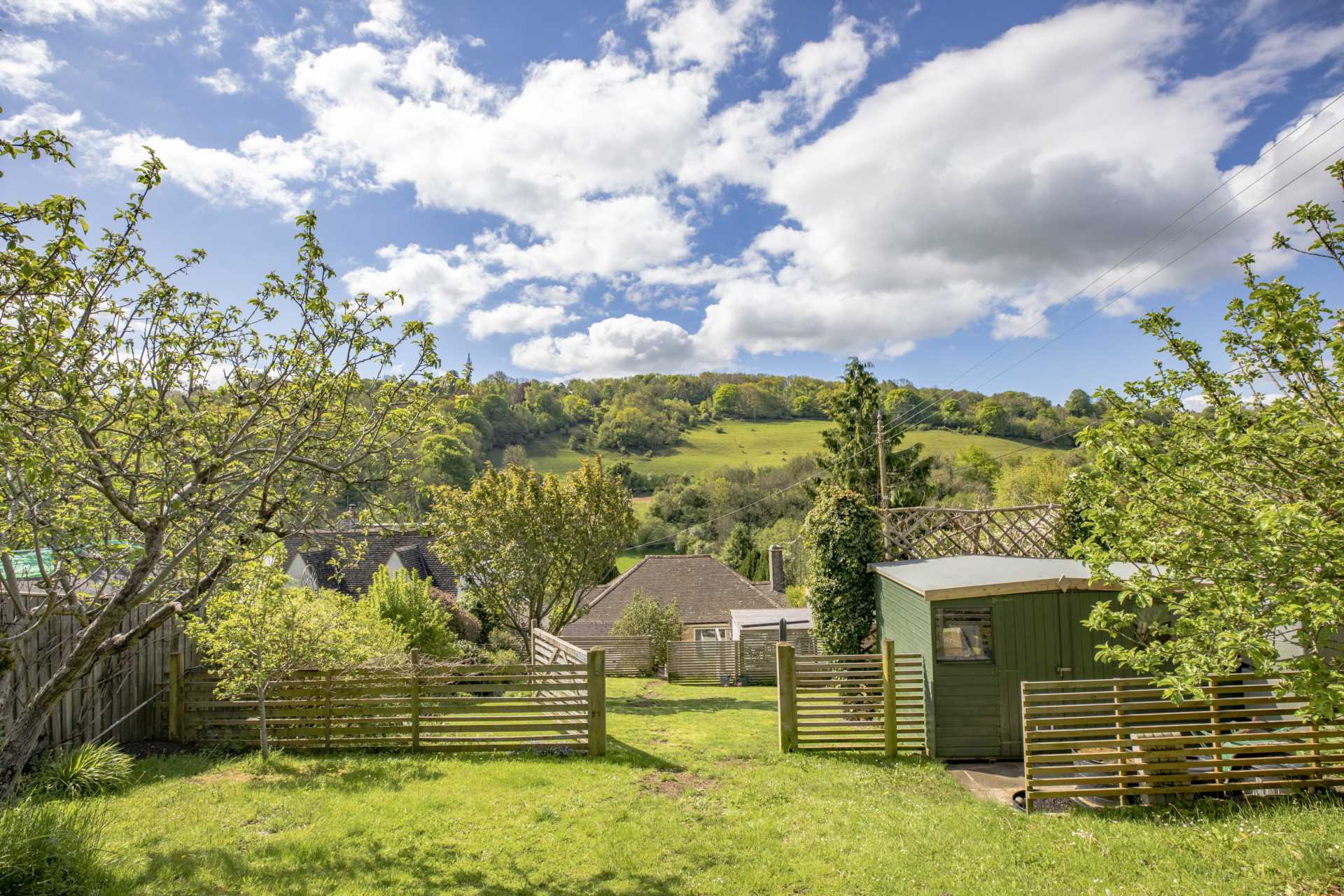 London Road, Brimscombe, Image 13