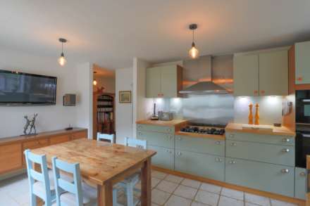London Road, Brimscombe, Image 6