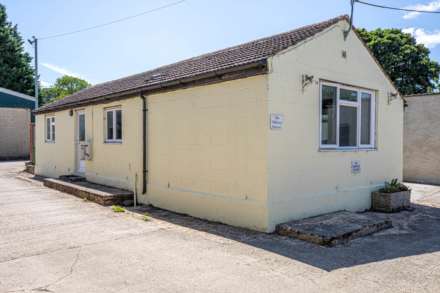 Property For Rent Rectory Farm, Limekiln Lane, Bisley, Stroud