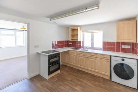 Rectory Farm, Limekiln Lane, Bisley, Image 2