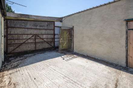 Rectory Farm, Limekiln Lane, Bisley, Image 6