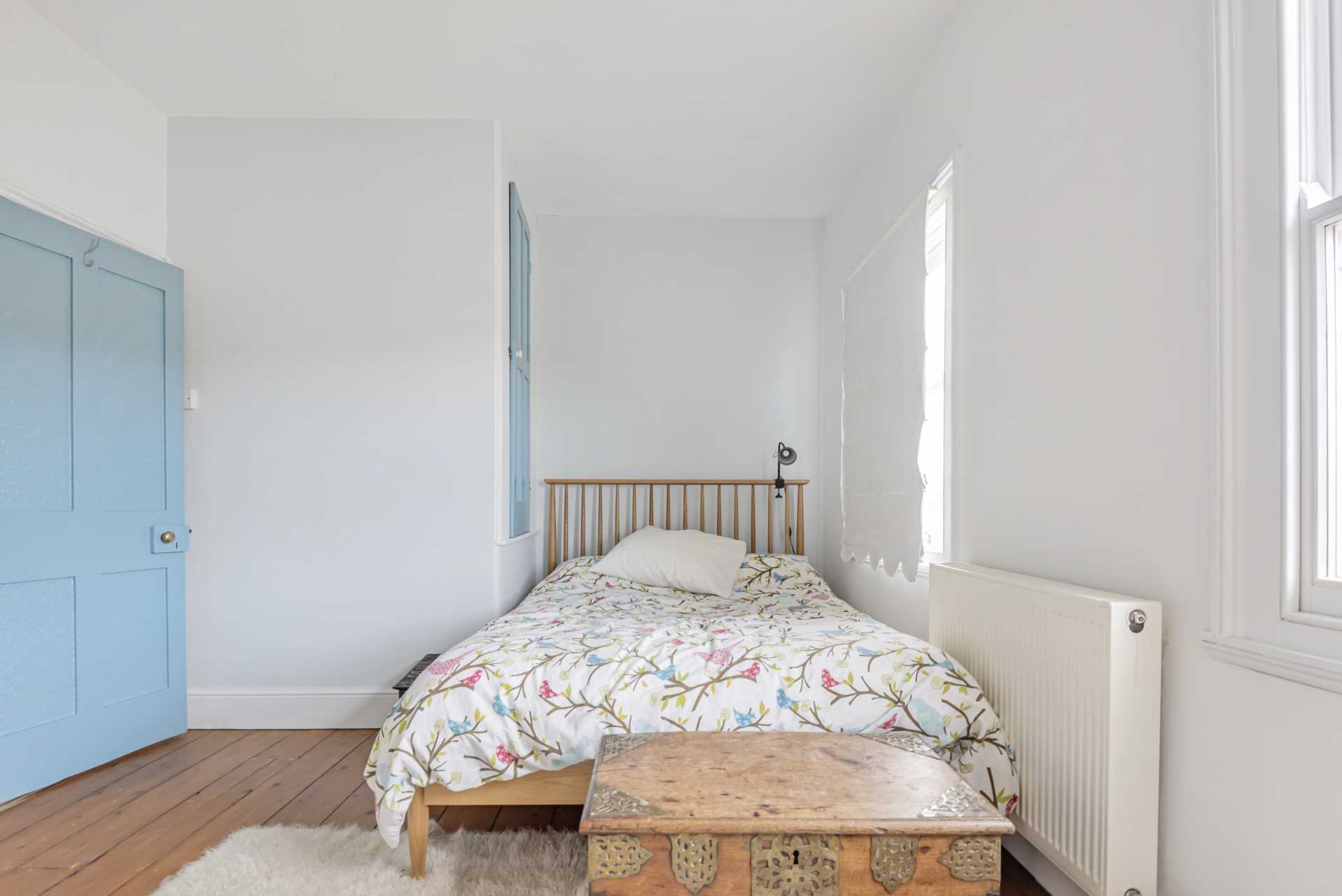 Victoria Road, Brimscombe, Image 10