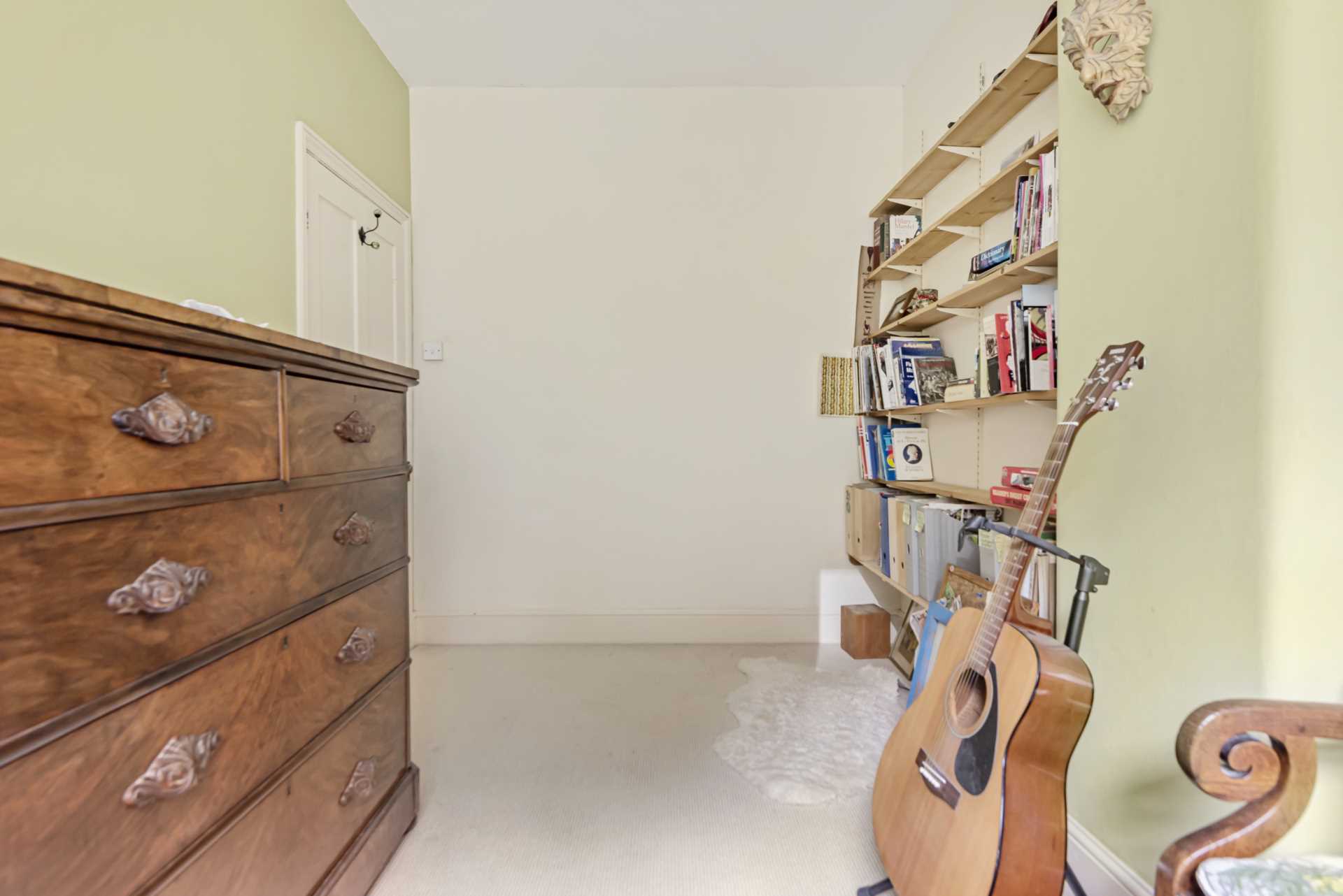 Victoria Road, Brimscombe, Image 12