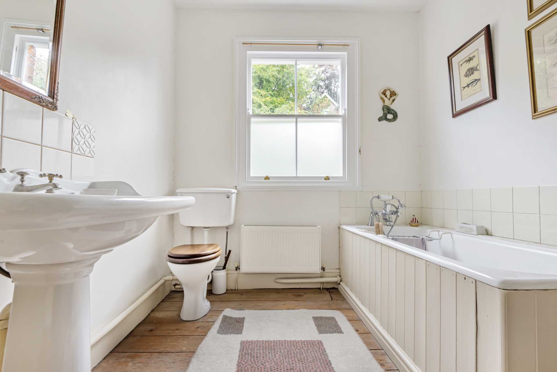 Victoria Road, Brimscombe, Image 14