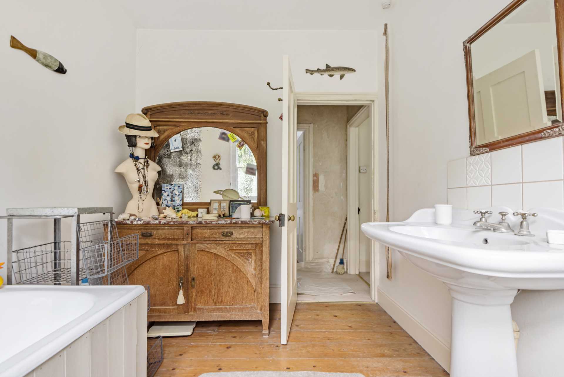 Victoria Road, Brimscombe, Image 15