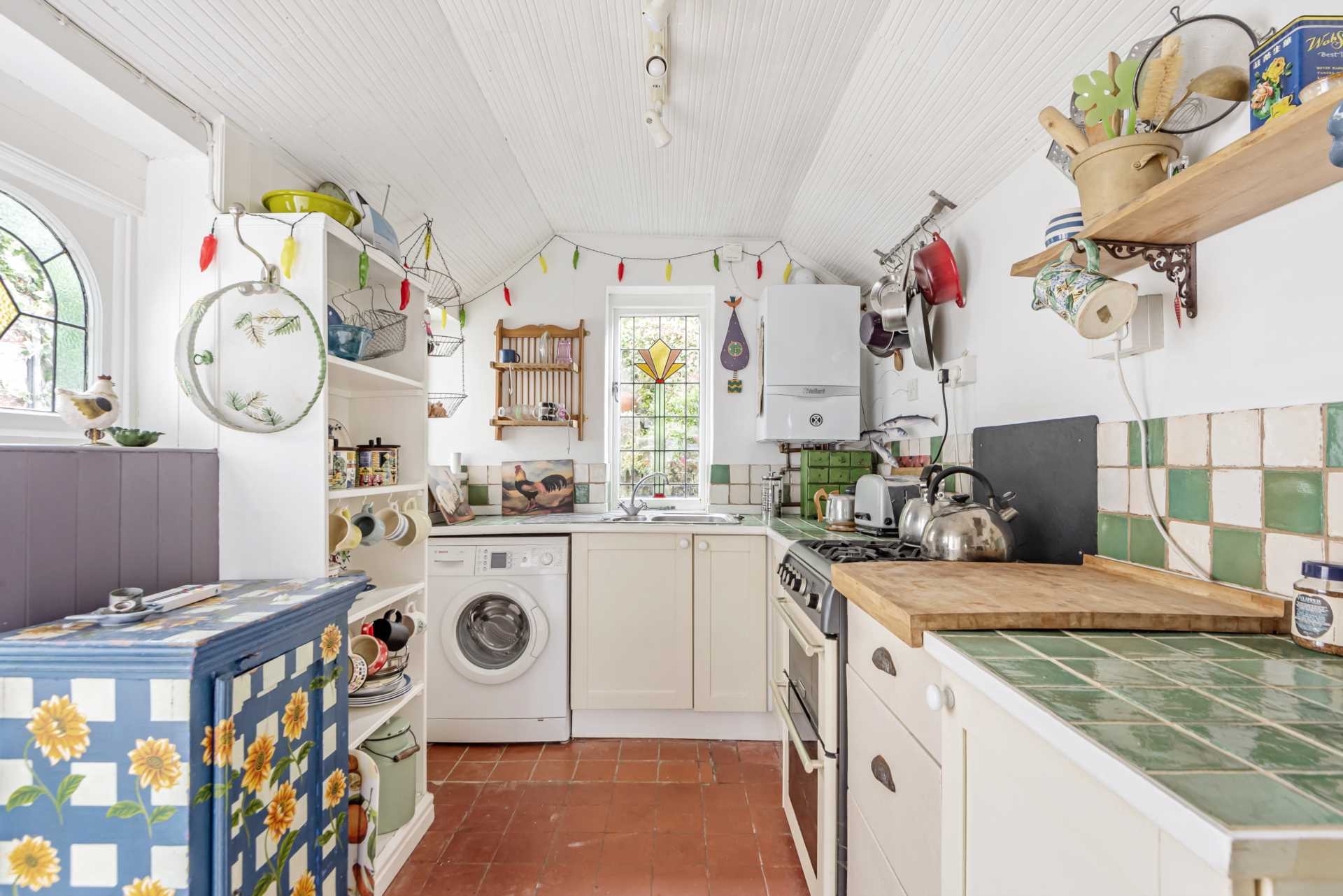 Victoria Road, Brimscombe, Image 4