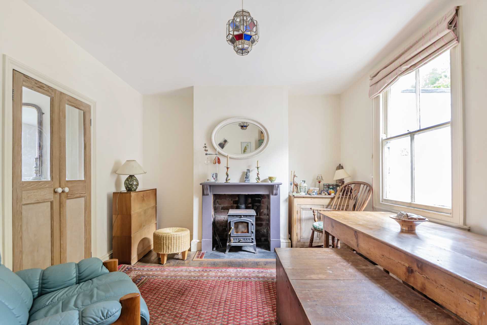 Victoria Road, Brimscombe, Image 6