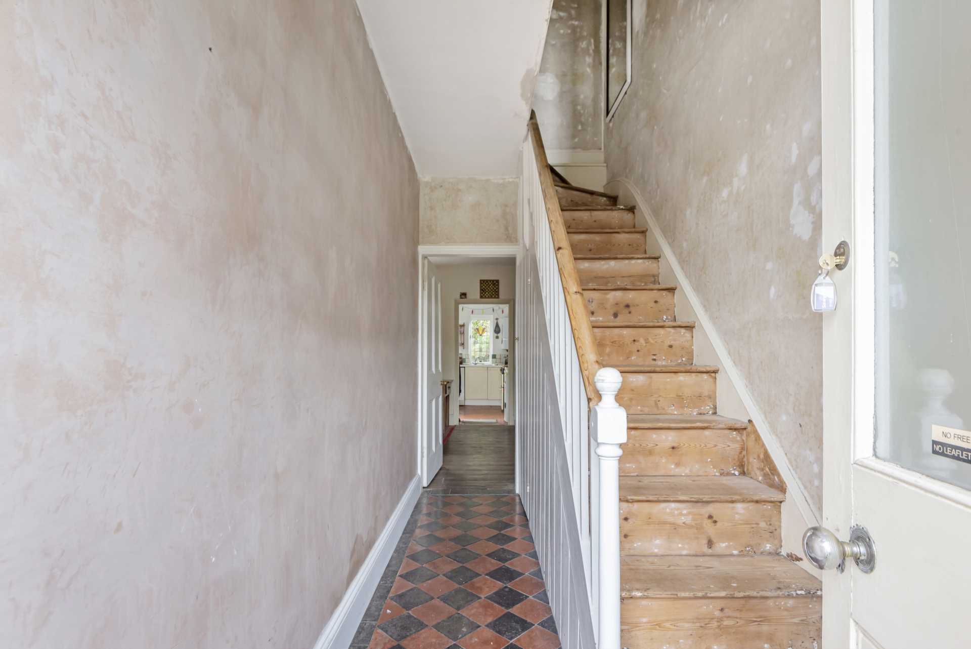 Victoria Road, Brimscombe, Image 8