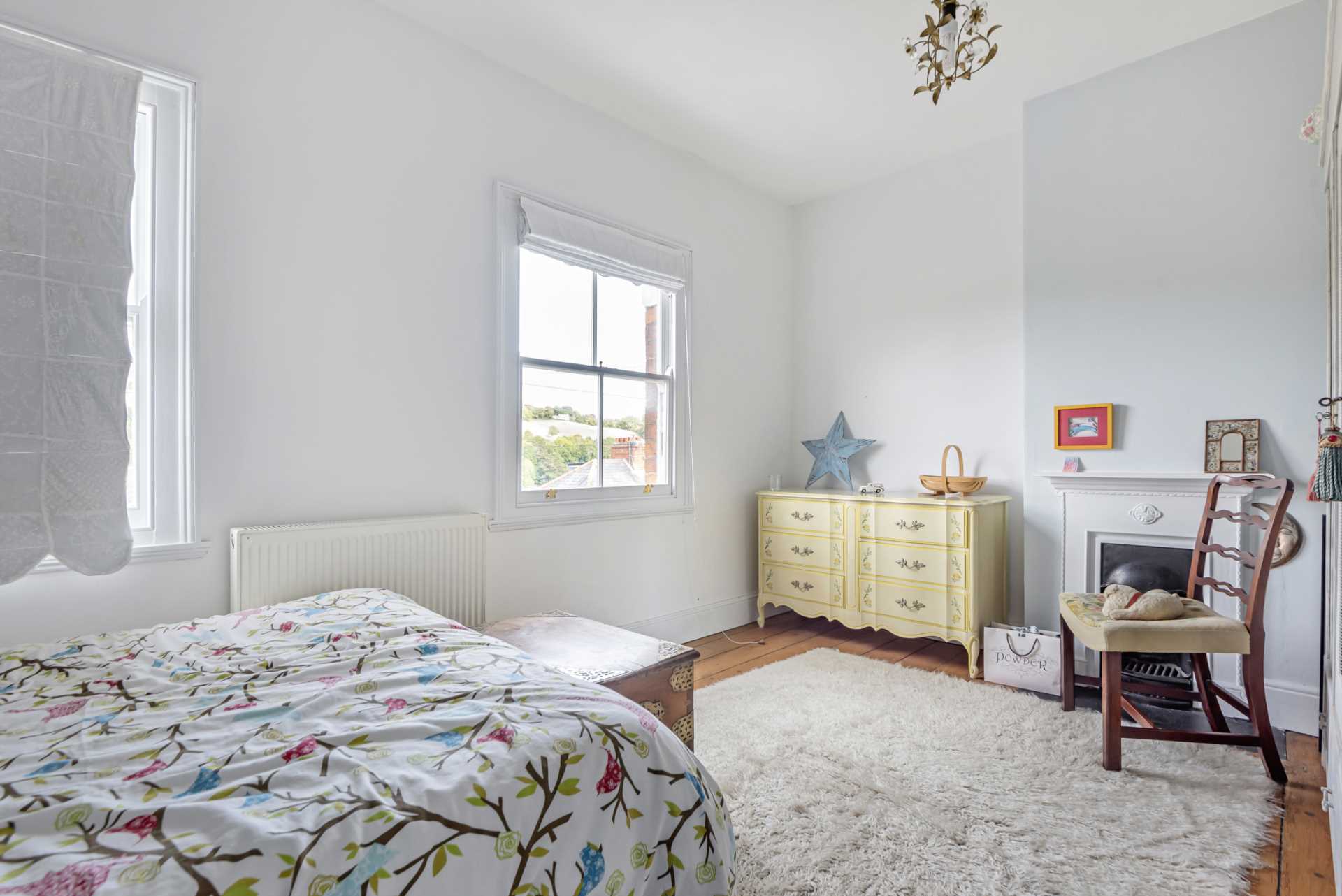 Victoria Road, Brimscombe, Image 9