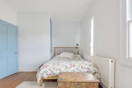 Victoria Road, Brimscombe, Image 10