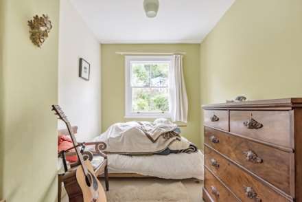 Victoria Road, Brimscombe, Image 11