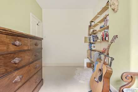 Victoria Road, Brimscombe, Image 12