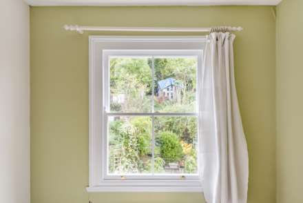 Victoria Road, Brimscombe, Image 13