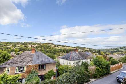 Victoria Road, Brimscombe, Image 3