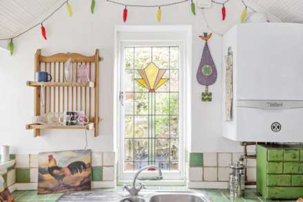 Victoria Road, Brimscombe, Image 5