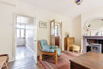 Victoria Road, Brimscombe, Image 7