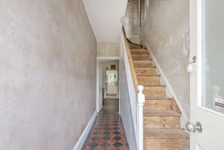 Victoria Road, Brimscombe, Image 8