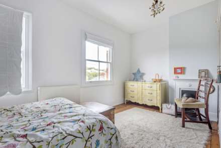 Victoria Road, Brimscombe, Image 9