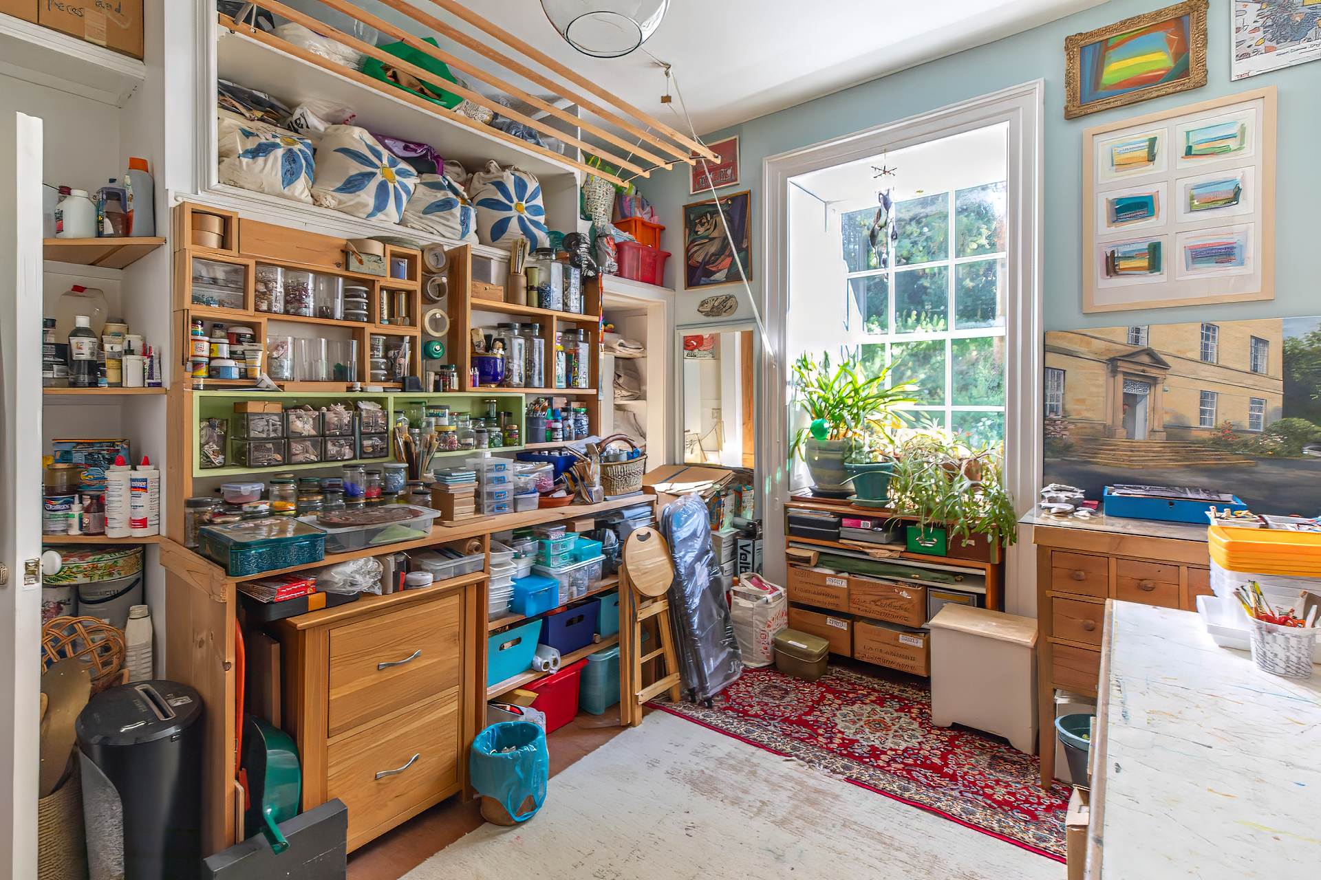 Wallbridge House, Stroud, Image 11