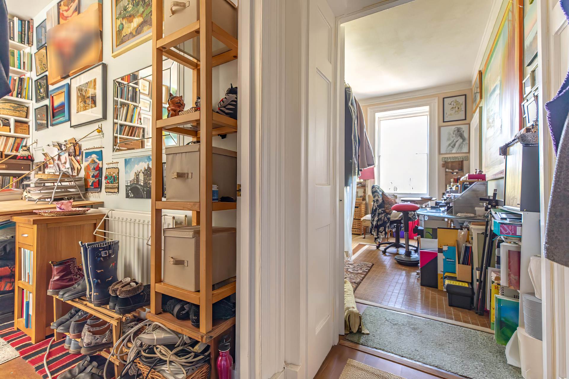Wallbridge House, Stroud, Image 13