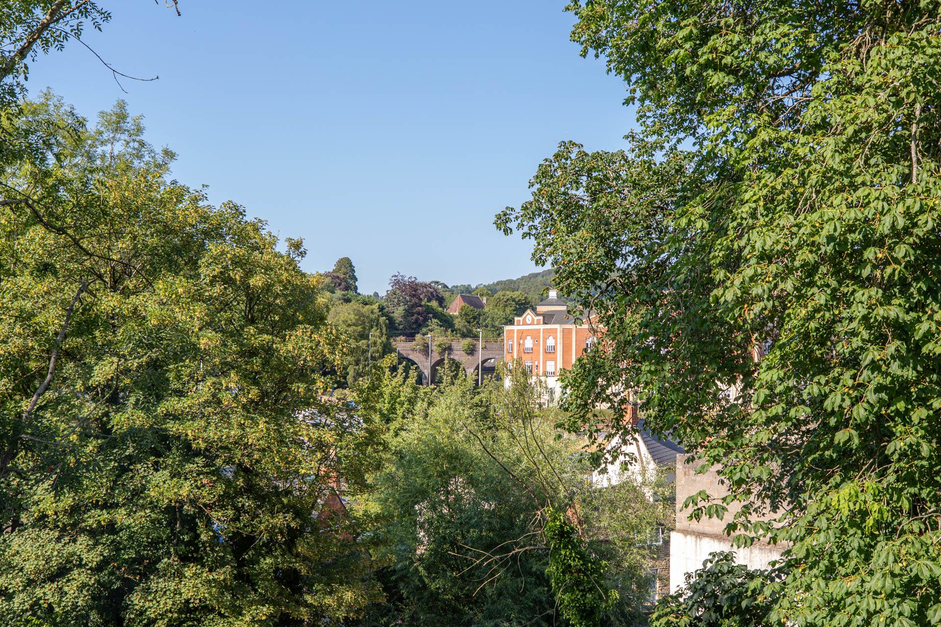 Wallbridge House, Stroud, Image 21