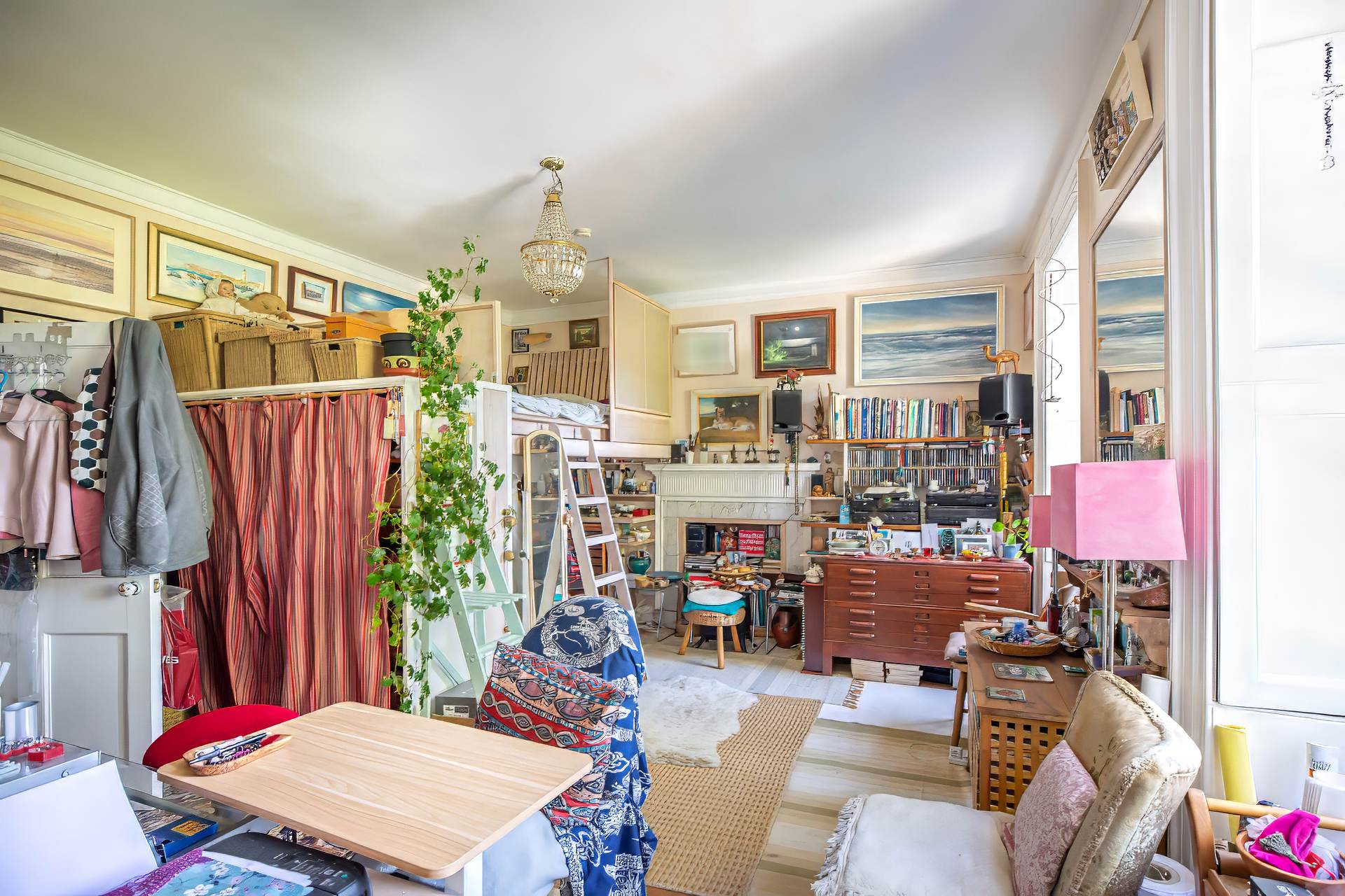Wallbridge House, Stroud, Image 7