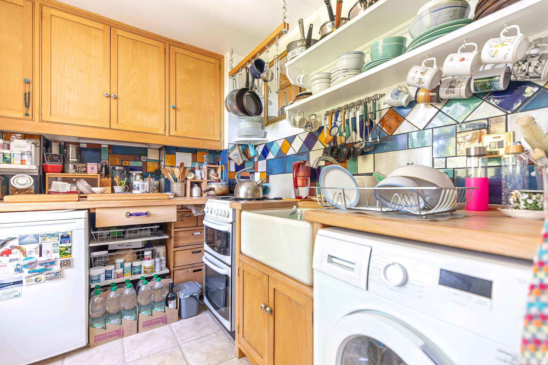 Wallbridge House, Stroud, Image 9