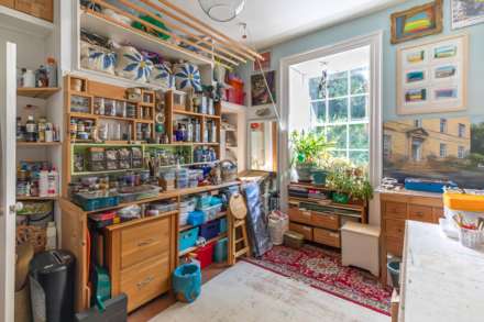 Wallbridge House, Stroud, Image 11