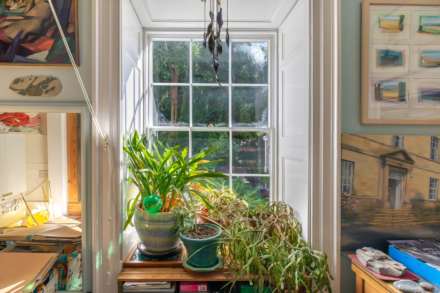 Wallbridge House, Stroud, Image 12