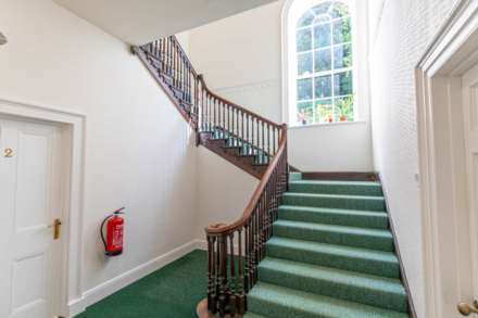 Wallbridge House, Stroud, Image 16