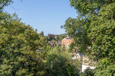 Wallbridge House, Stroud, Image 21